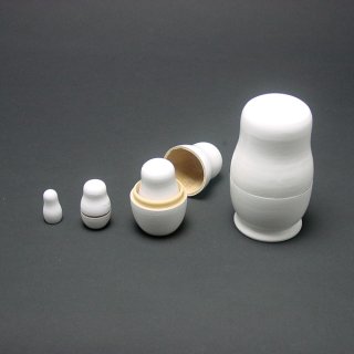 K*i様 メゾンマルタンマルジェラ マトリョーシカ メゾン マルタン マルジェラ⑬マトリョーシカ K*i様 メゾンマルタン