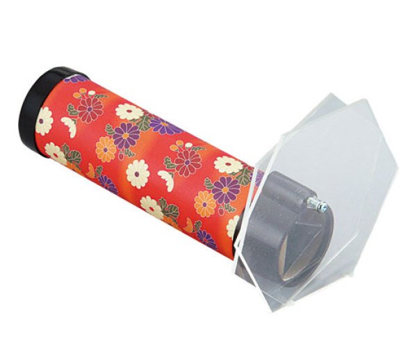 画像4: 工作キット 手作りプレート万華鏡 まとめ買い80セット (4)