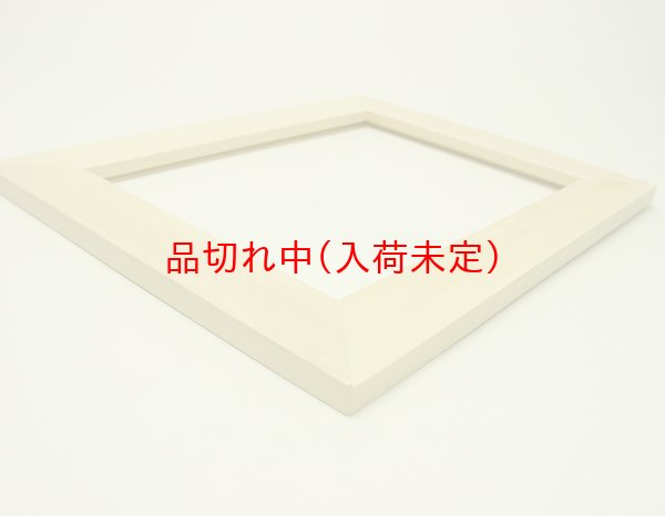 画像4: 工作キット 手作り砂絵 まとめ買い30セット (4)