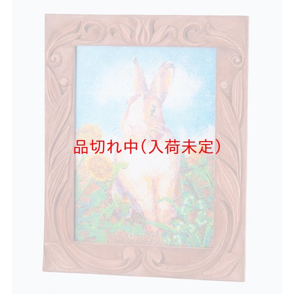 画像5: 工作キット 手作り砂絵 まとめ買い30セット (5)