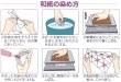 画像3: 工作キット　手作り六角箱 (3)