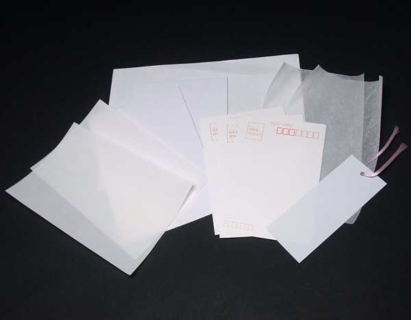 画像3: 工作キット 手作り押し花 まとめ買い80セット (3)