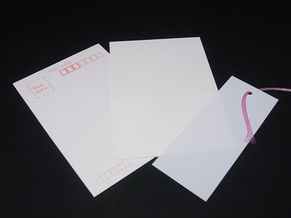 画像4: 工作キット 手作り押し花 まとめ買い80セット (4)