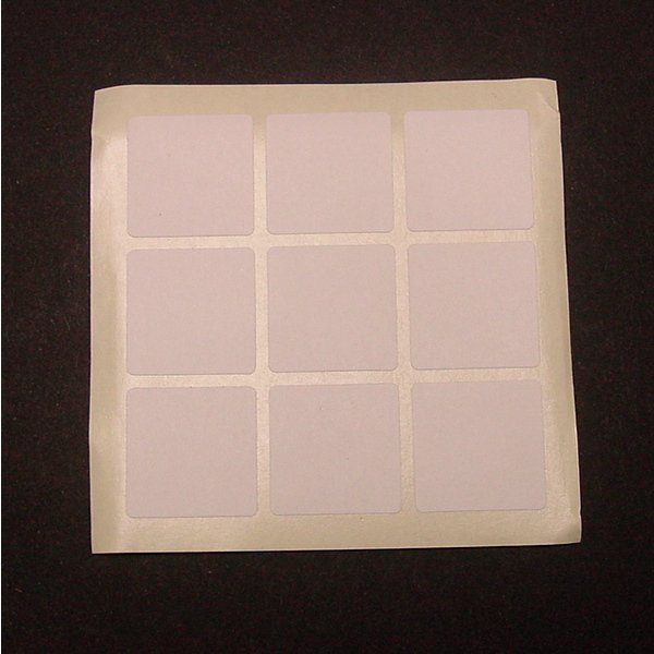 画像4: お絵描き 手作り6面体パズル (4)