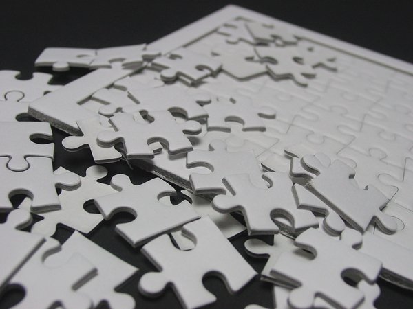 画像4: お絵描き 手作りジグソーパズル ケース付80セット (4)