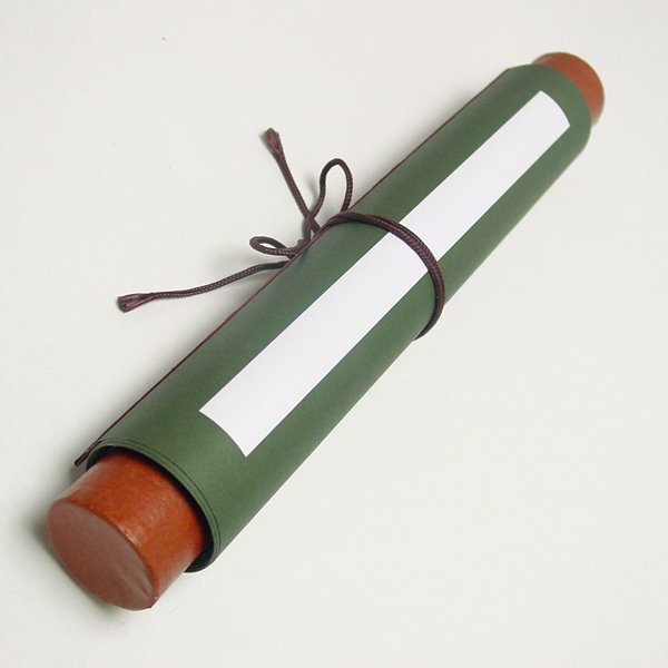 画像4: お絵描き　手作り巻物　まとめ買い35セット (4)