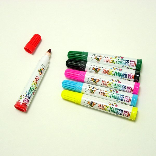 画像3: 工作イベントキット 手作りマグカップ 9.5cm (3)