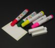 画像4: 工作イベントキット　手作りマグカップ　7.5cm　型紙付 (4)