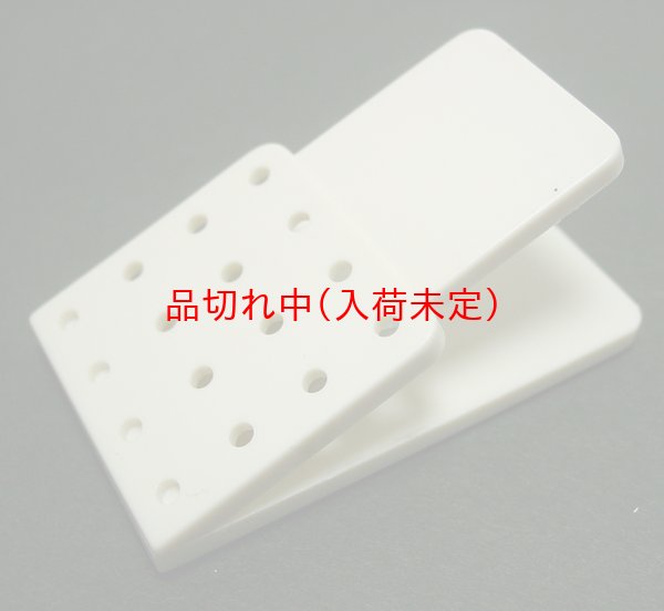 画像3: 工作キット 手作りマグネットクリップ まとめ買い70セット (3)