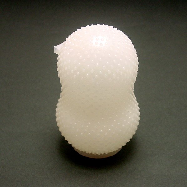 画像5: 工作キット 手作り貯金箱 (5)