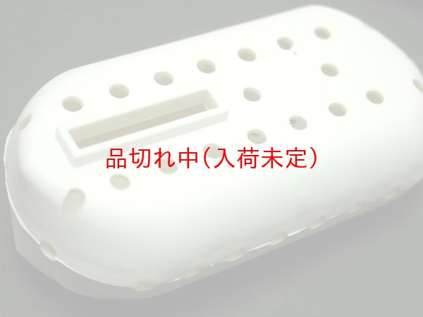 画像3: 工作キット 手作貯金箱 昆虫型 まとめ買い48セット (3)