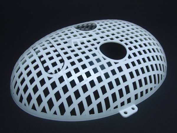 画像4: 工作キット 手作りお面 まとめ買い60セット (4)