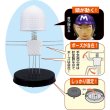 画像3: 工作キット　手作り首振り人形 (3)
