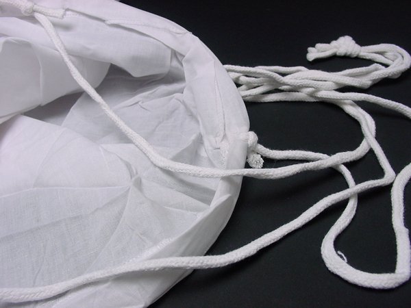 画像4: お絵描き 手作りこいのぼり まとめ買い10セット (4)