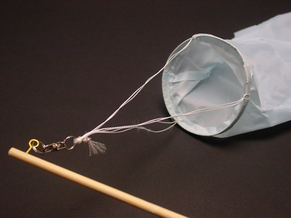 画像5: お絵描き 手作りこいのぼり 棒付 まとめ買い50セット (5)