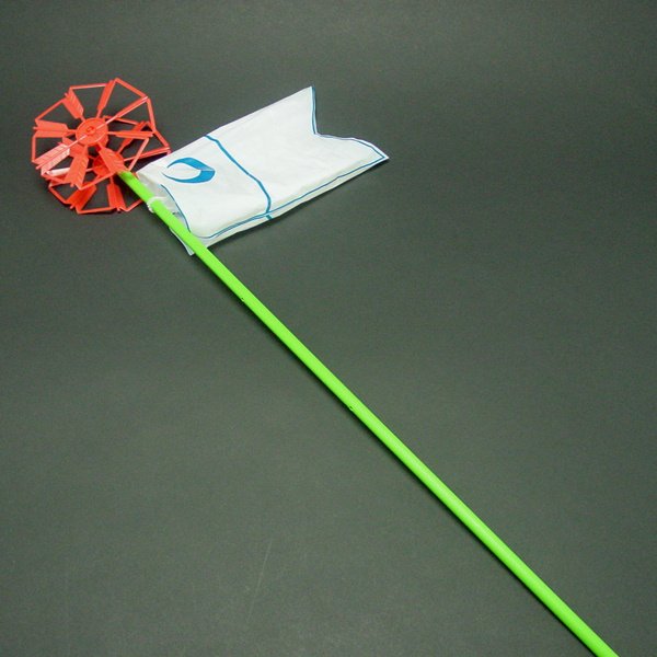 画像5: 工作キット 手作りこいのぼり まとめ買い50セット (5)