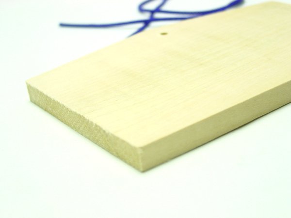 画像2: お絵描き 手作り絵馬 小 まとめ買い90セット (2)