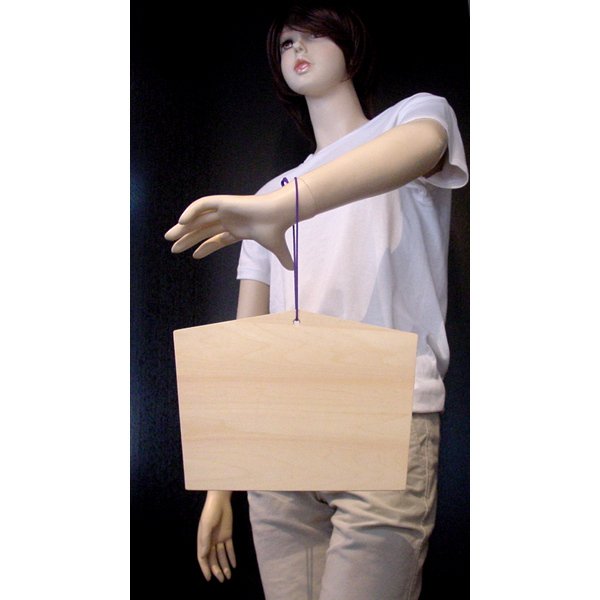 画像3: 絵馬　大 (3)