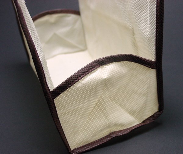 画像5: 絵入れティッシュカバー (5)