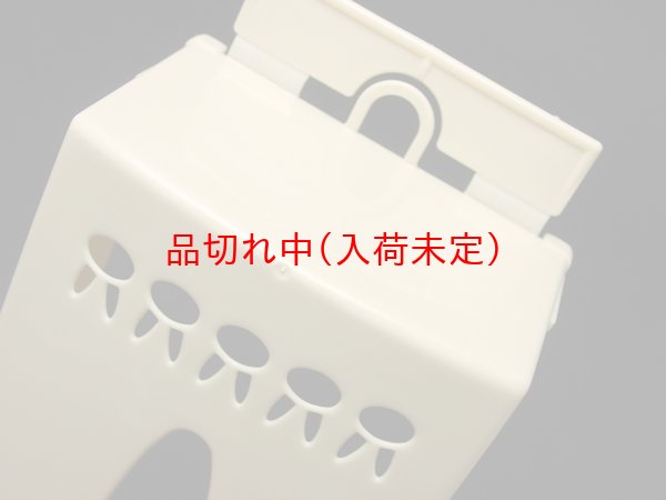 画像4: 絵入れティッシュケース まとめ買い32セット (4)