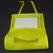 画像4: 絵入れ車ティッシュホルダー (4)