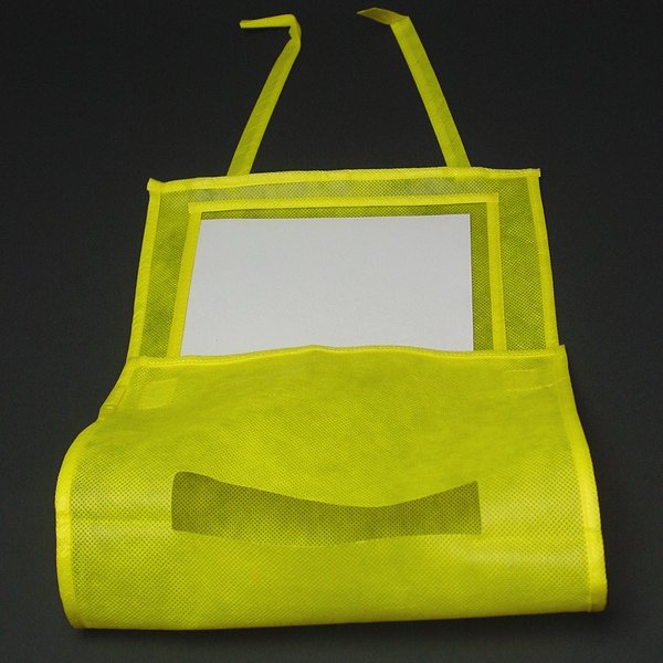 画像4: 絵入れ車ティッシュホルダー (4)