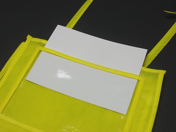 画像5: 絵入れ車ティッシュホルダー (5)