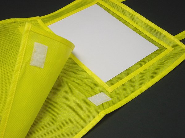 画像6: 絵入れ車ティッシュホルダー (6)