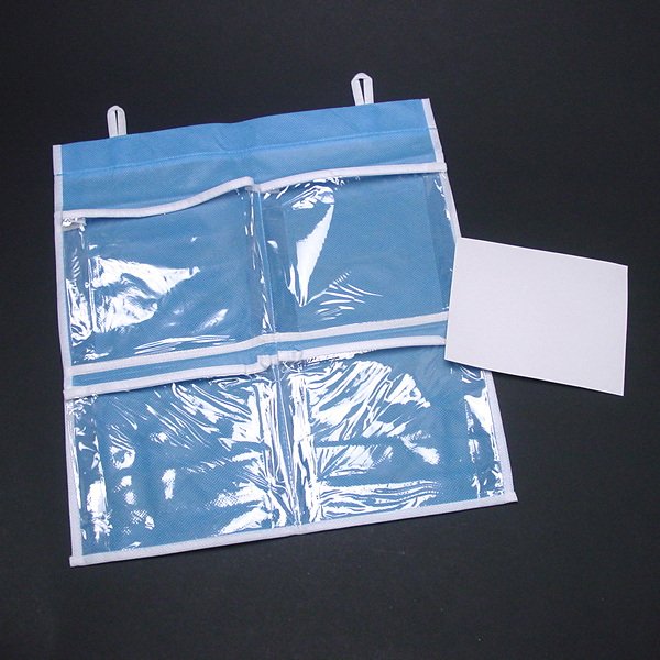 画像3: 絵入れ壁掛け まとめ買い100セット (3)