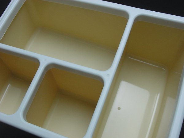 画像4: 絵入れリモコンボックス (4)