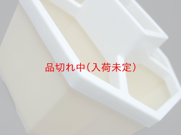 画像4: 絵入れ八角リモコンボックス まとめ買い42セット (4)