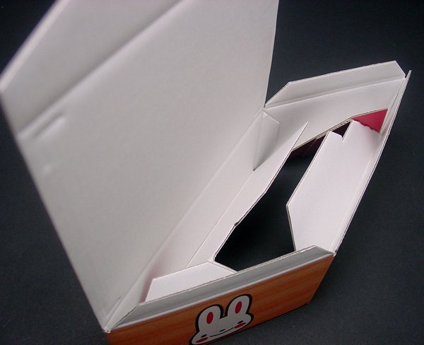 画像5: 絵入れオルゴール まとめ買い20セット (5)