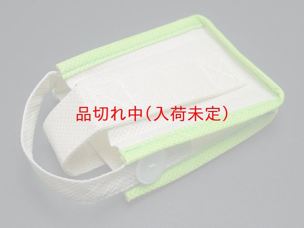 画像4: 絵入れ携帯電話ケース　まとめ買い100セット (4)