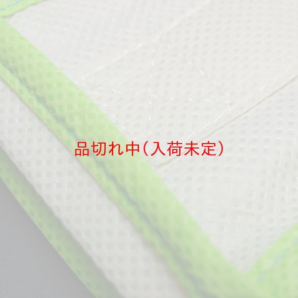 画像5: 絵入れ携帯電話ケース　まとめ買い100セット (5)