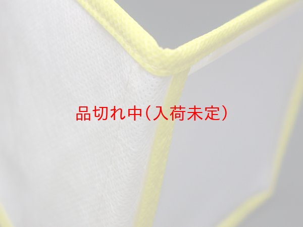 画像5: 絵入れポケットティッシュケース (5)