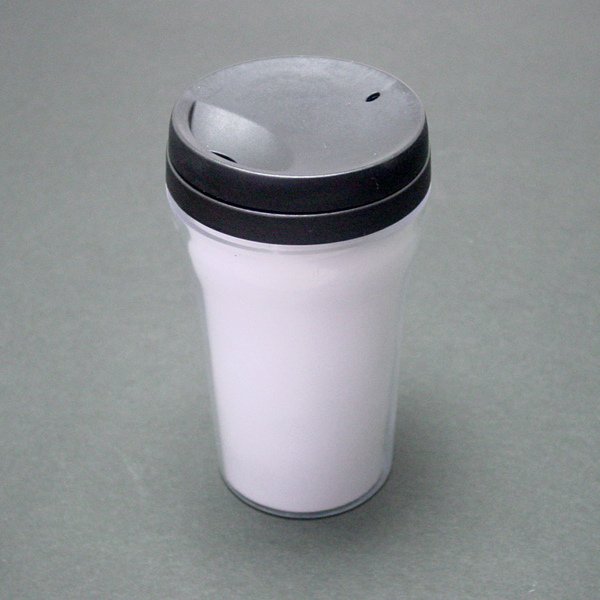 画像3: 絵入れタンブラー (3)