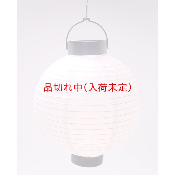 画像5: 手作りお絵描きちょうちん まとめ買い30セット (5)