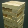 画像3: 木製積木ゲーム (3)