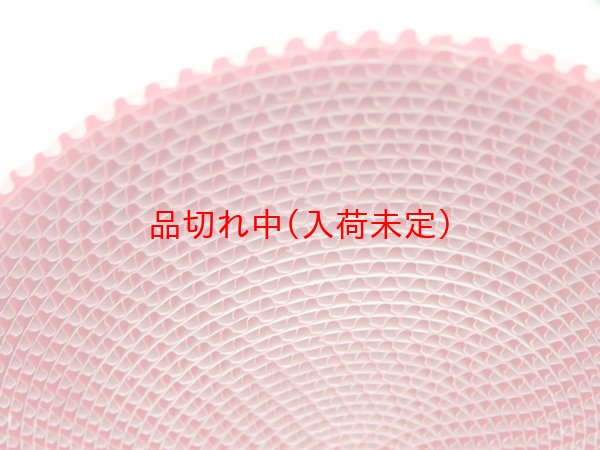 画像3: カラーダンボール10m巻 (3)