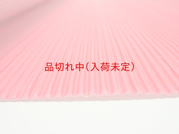 画像4: カラーダンボール10m巻 (4)