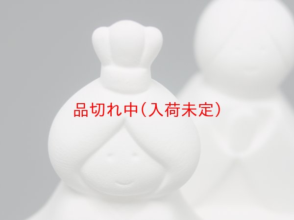 画像3: お絵描き 手作り雛人形 まとめ買い40セット (3)