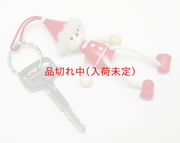 画像3: マスコット　人形　まとめ買い100セット (3)