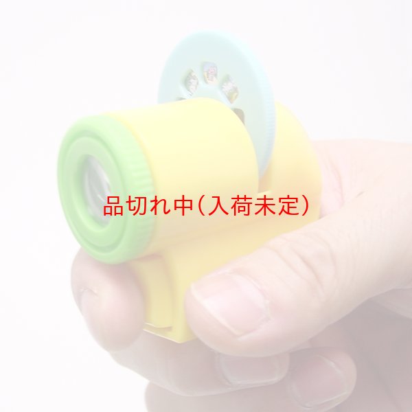 画像4: 知育玩具　子供プロジェクター　昔話　まとめ買い40セット (4)