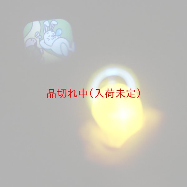 画像5: 知育玩具　子供プロジェクター　昔話　まとめ買い40セット (5)