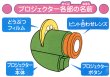 画像3: 知育玩具　子供プロジェクター　動物図鑑 (3)