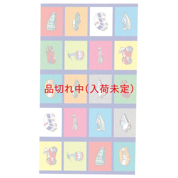 画像4: 知育玩具　絵合わせ　まとめ買い50セット (4)