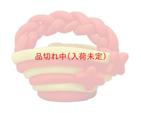 画像4: 工作キット　粘土遊び (4)