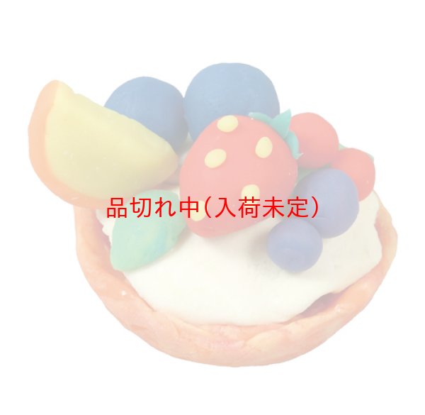 画像5: 粘土　小麦粉粘土 (5)