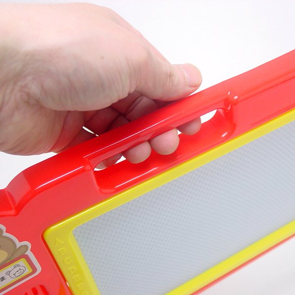 画像4: 景品　お絵描きボード　まとめ買い40セット (4)