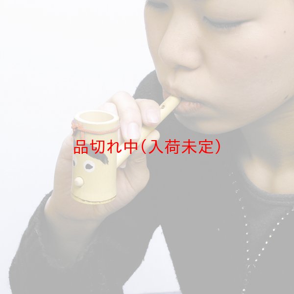 画像3: 景品　水笛 (3)